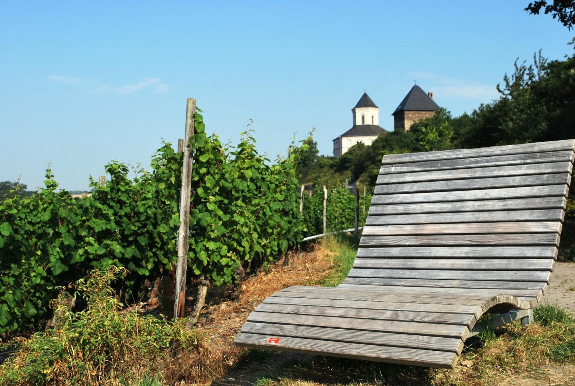 Landgasthaus Zur Kupferkanne Гкоберн-Гондорф Экстерьер фото